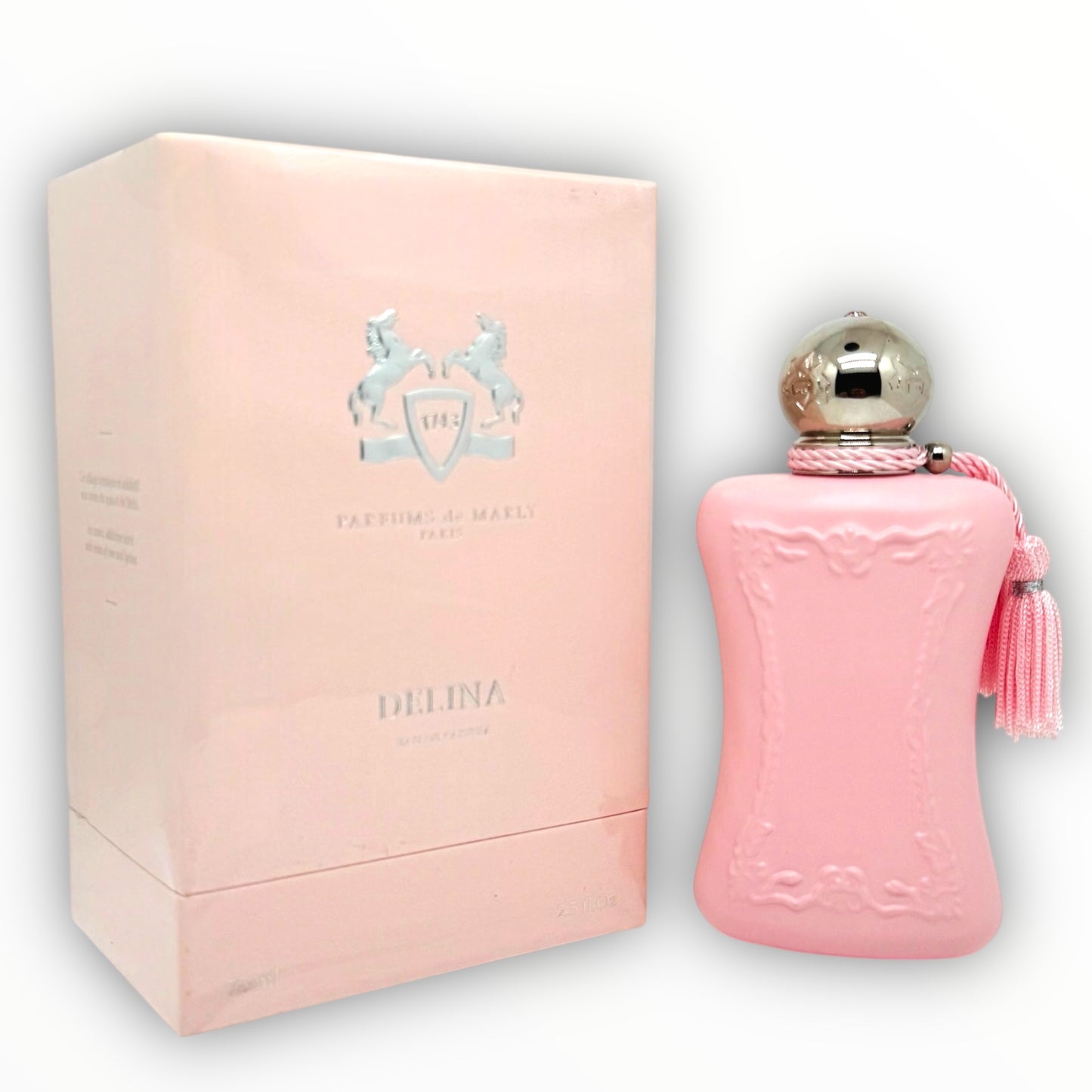 Parfums de Marly Delina Eau de Parfum