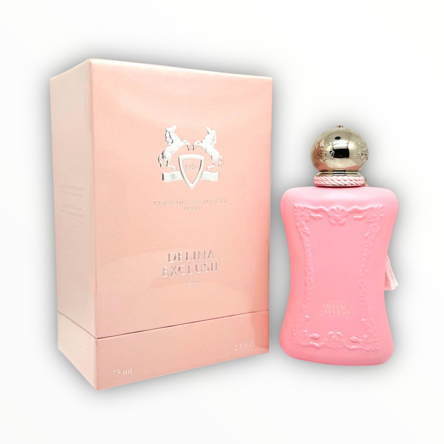 Parfums de Marly Delina Exclusif Parfum
