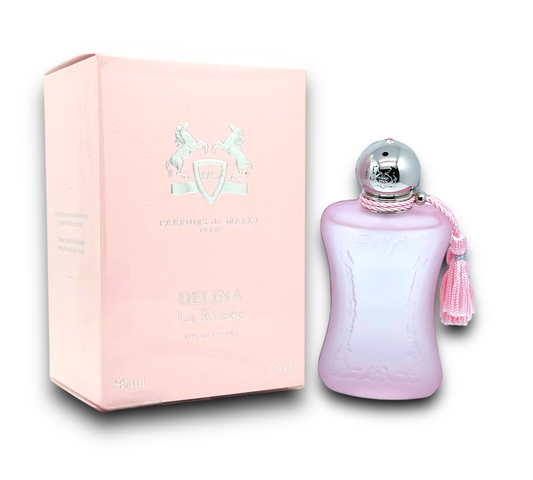 Parfums de Marly Delina La Rosee Eau de Parfum