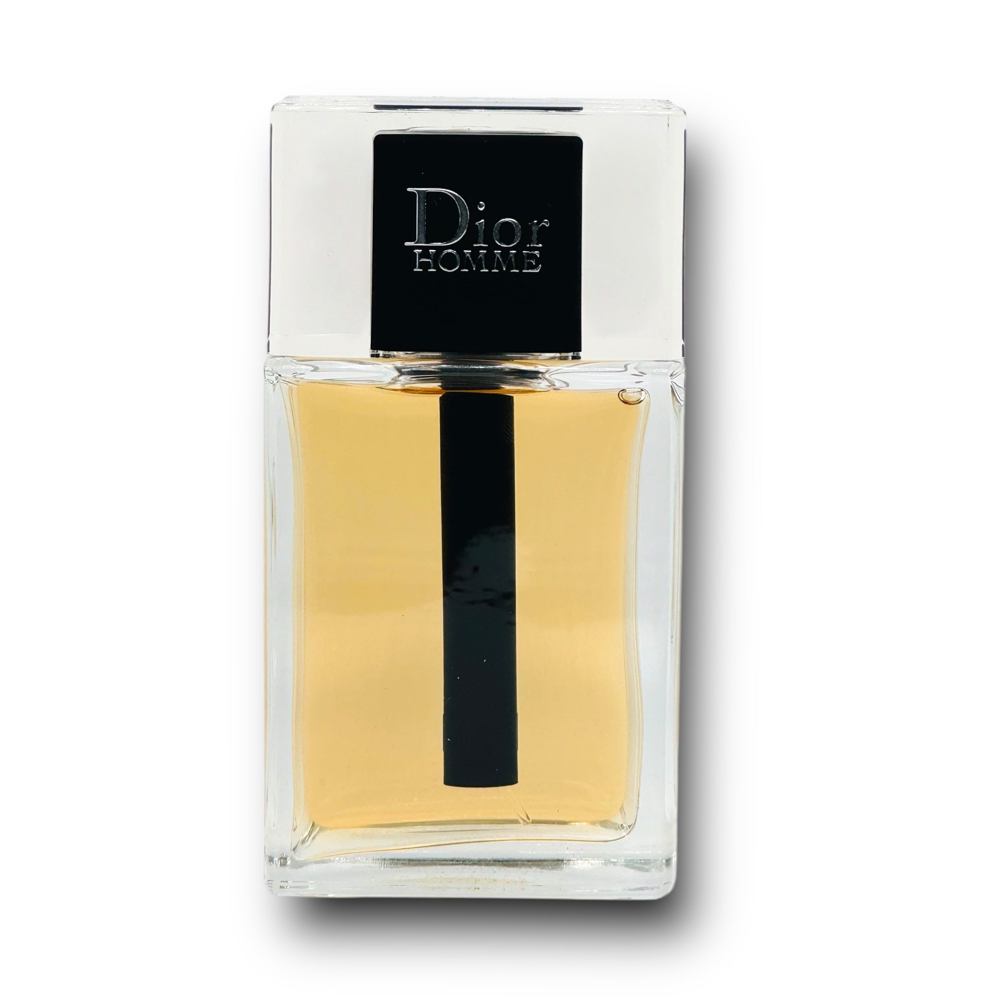 Christian Dior Homme 50ml Eau de Toilette