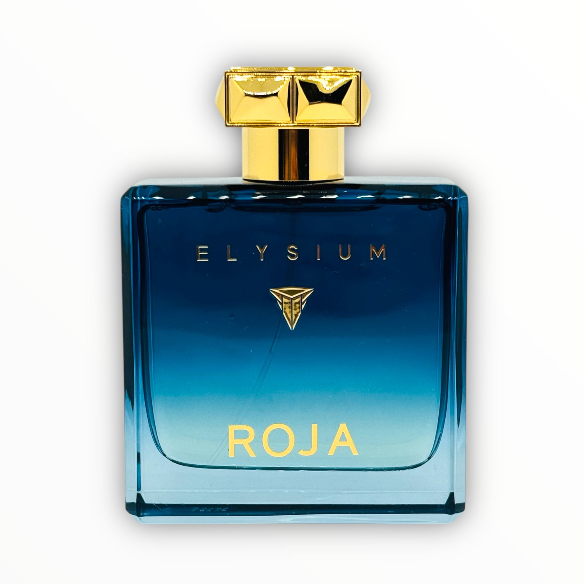 Roja Elysium Eau de Parfum