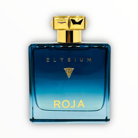 Roja Elysium Eau de Parfum