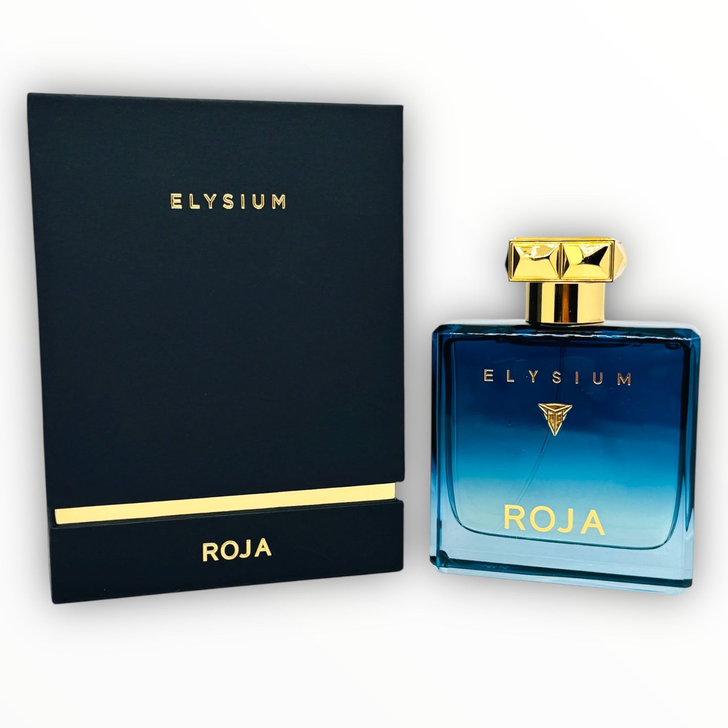 Roja Elysium Eau de Parfum