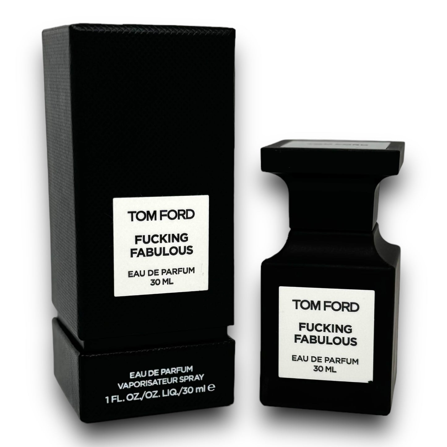 Tom Ford Fucking Fabulous Eau de Parfum