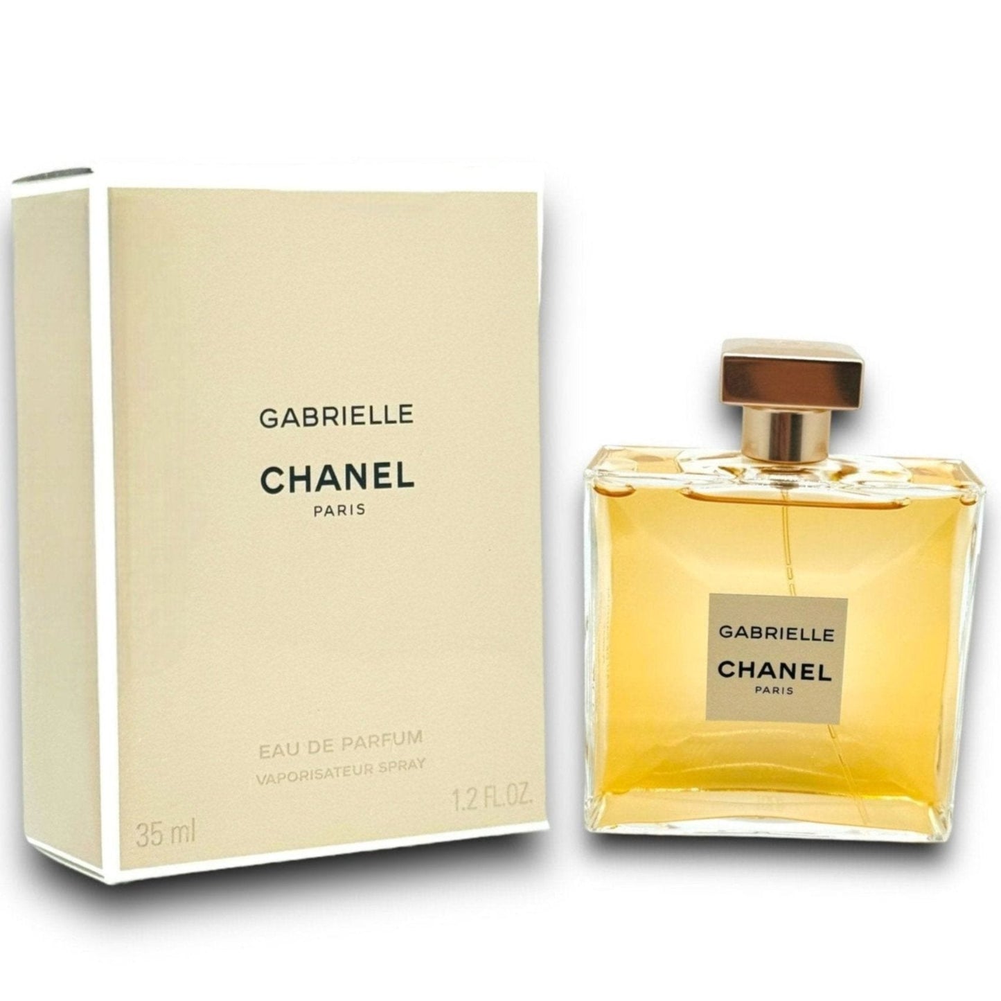 Chanel Gabrielle Eau de Parfum