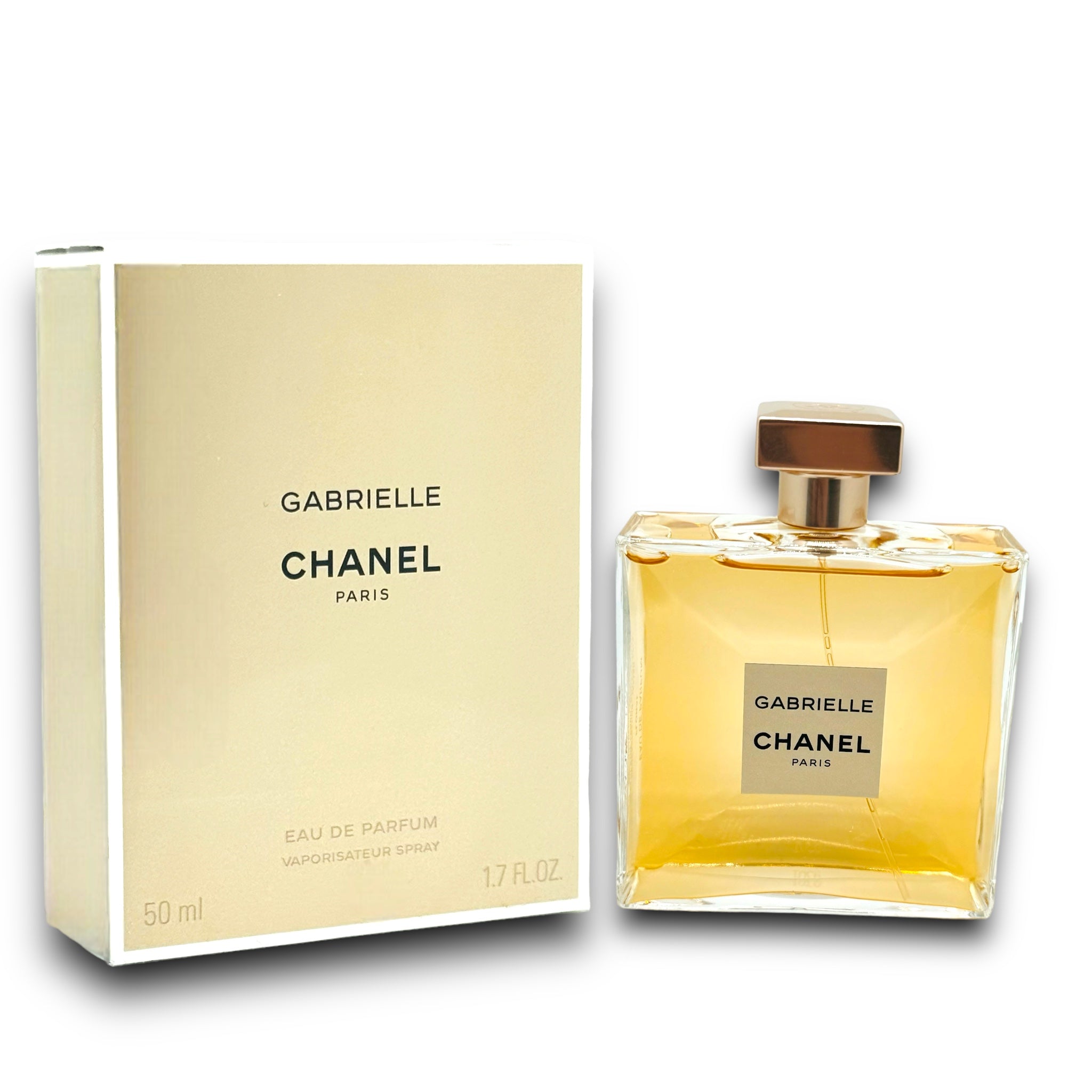 Chanel Gabrielle Eau de Parfum