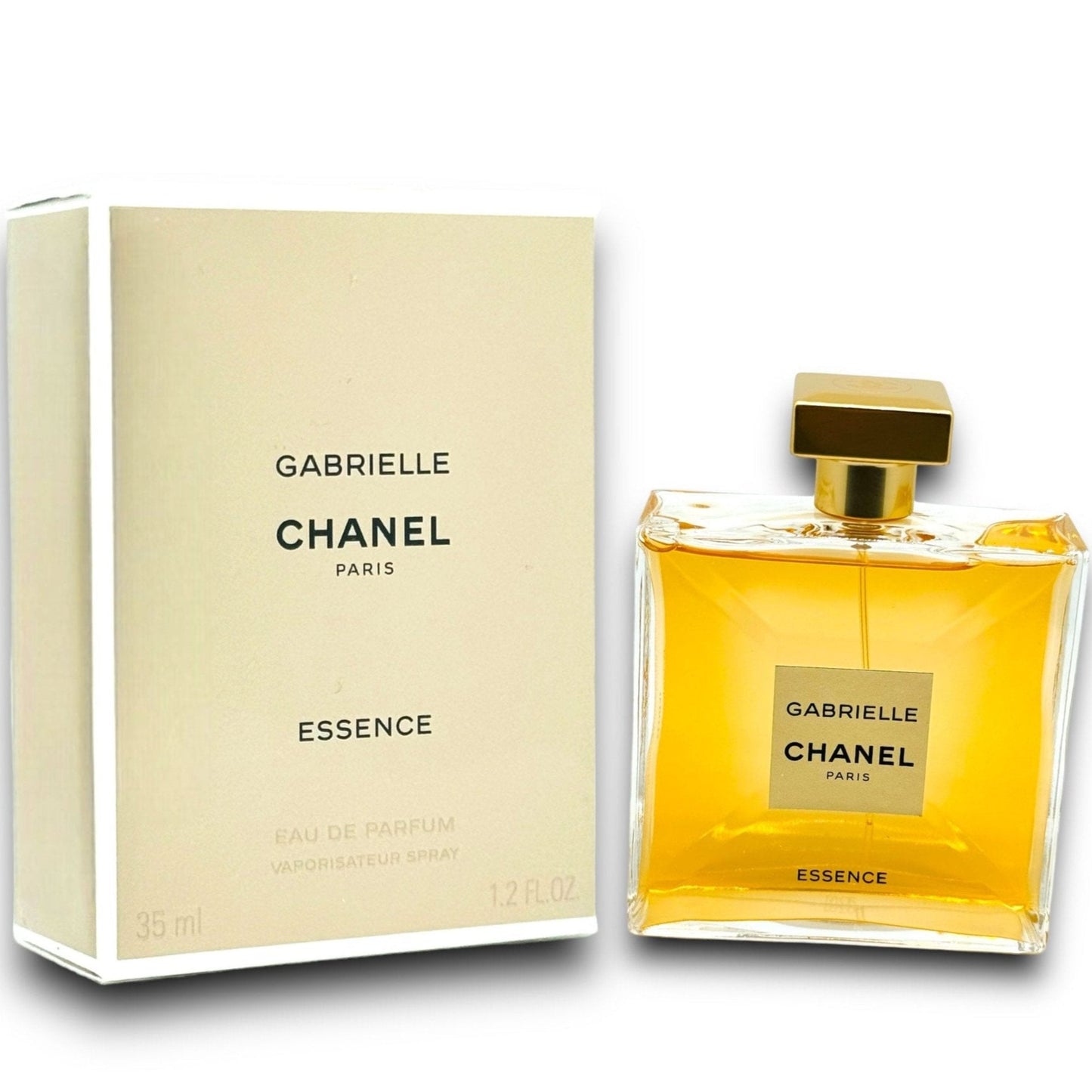 Chanel Gabrielle Essence Eau de Parfum