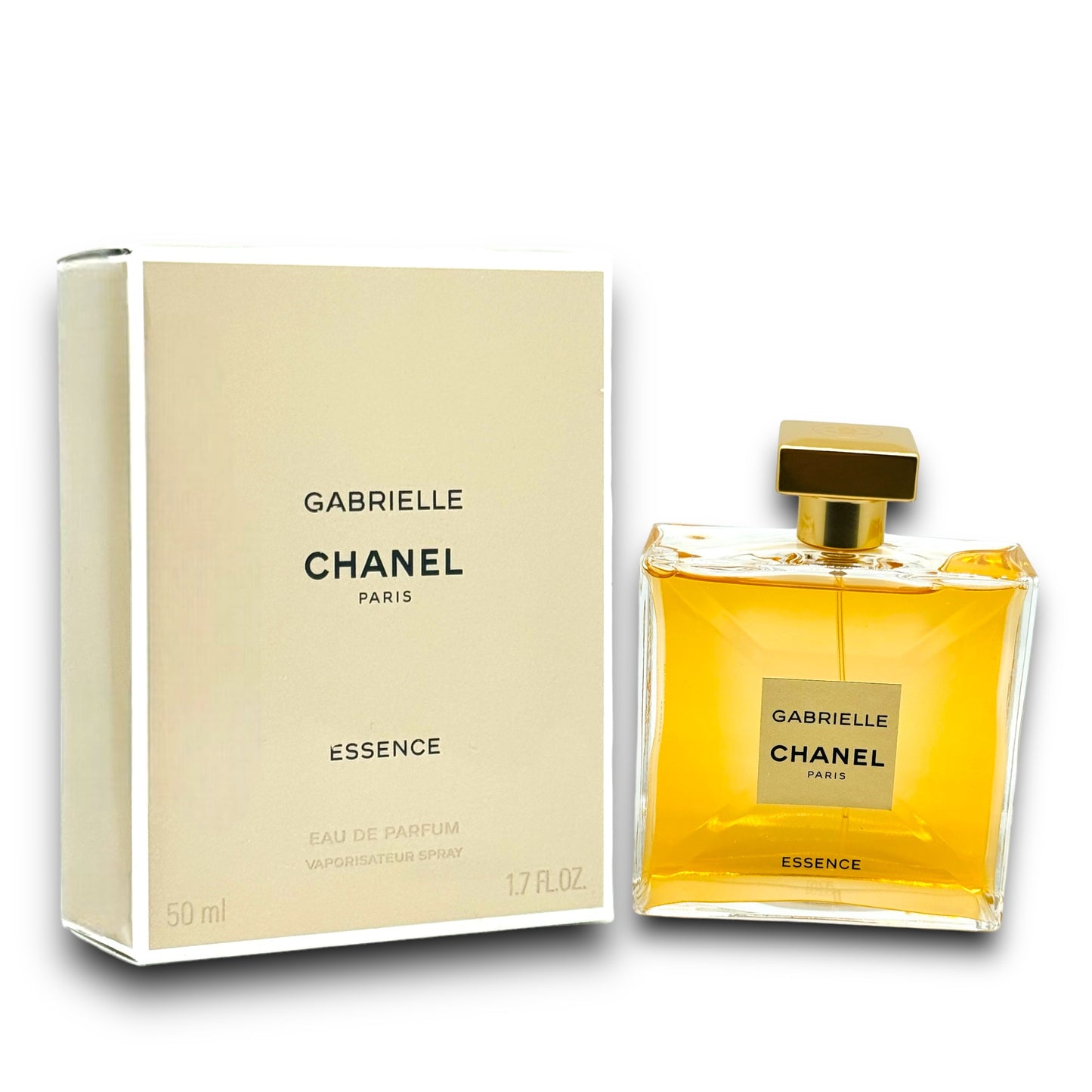 Chanel Gabrielle Essence Eau de Parfum