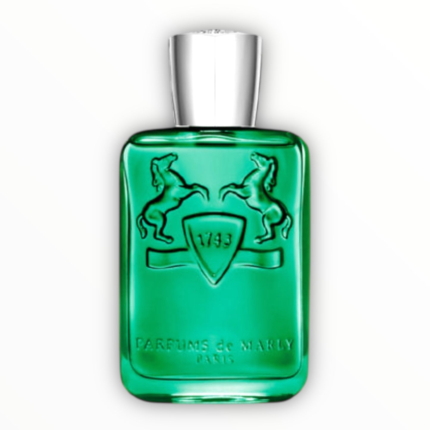 Parfums de Marly Greenley Eau de Parfum