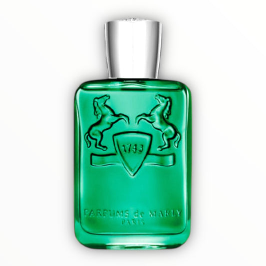 Parfums de Marly Greenley Eau de Parfum