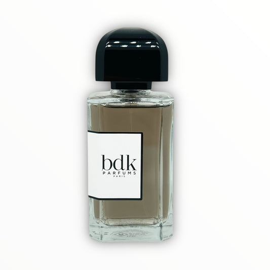 BDK Parfums Paris Gris Charnel Eau de Parfum