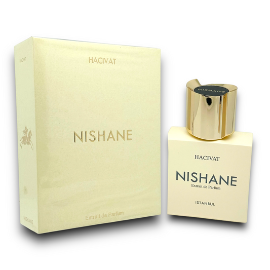 Nishane Hacivat Extrait de Parfum