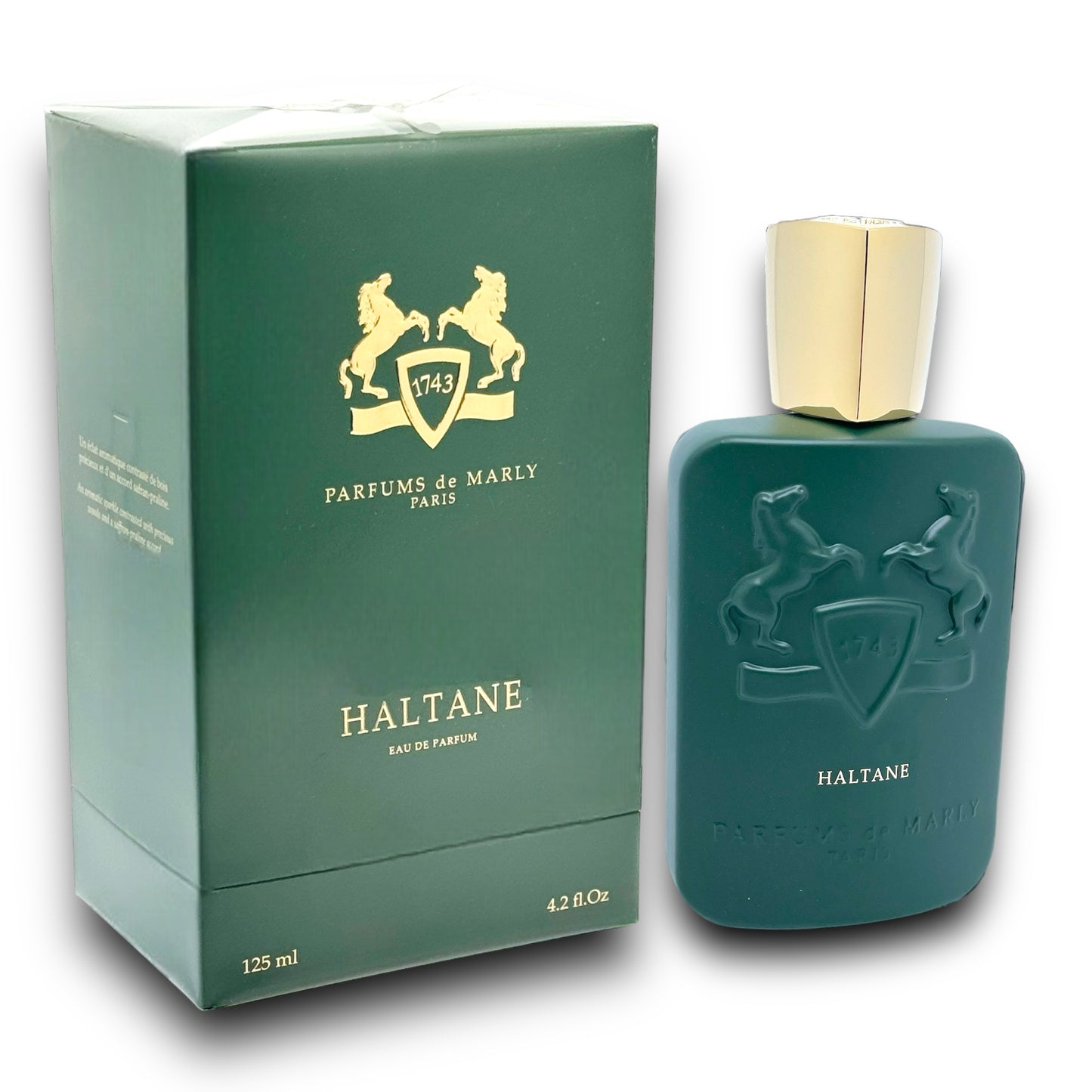 Parfums de Marly Haltane Eau de Parfum