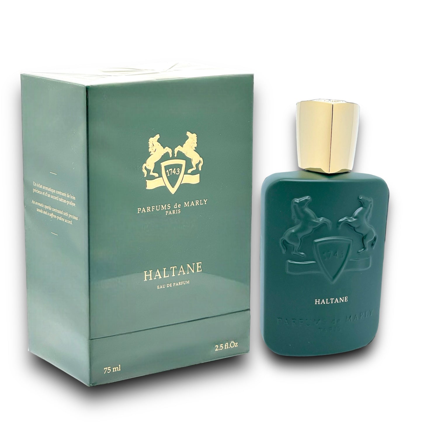 Parfums de Marly Haltane Eau de Parfum