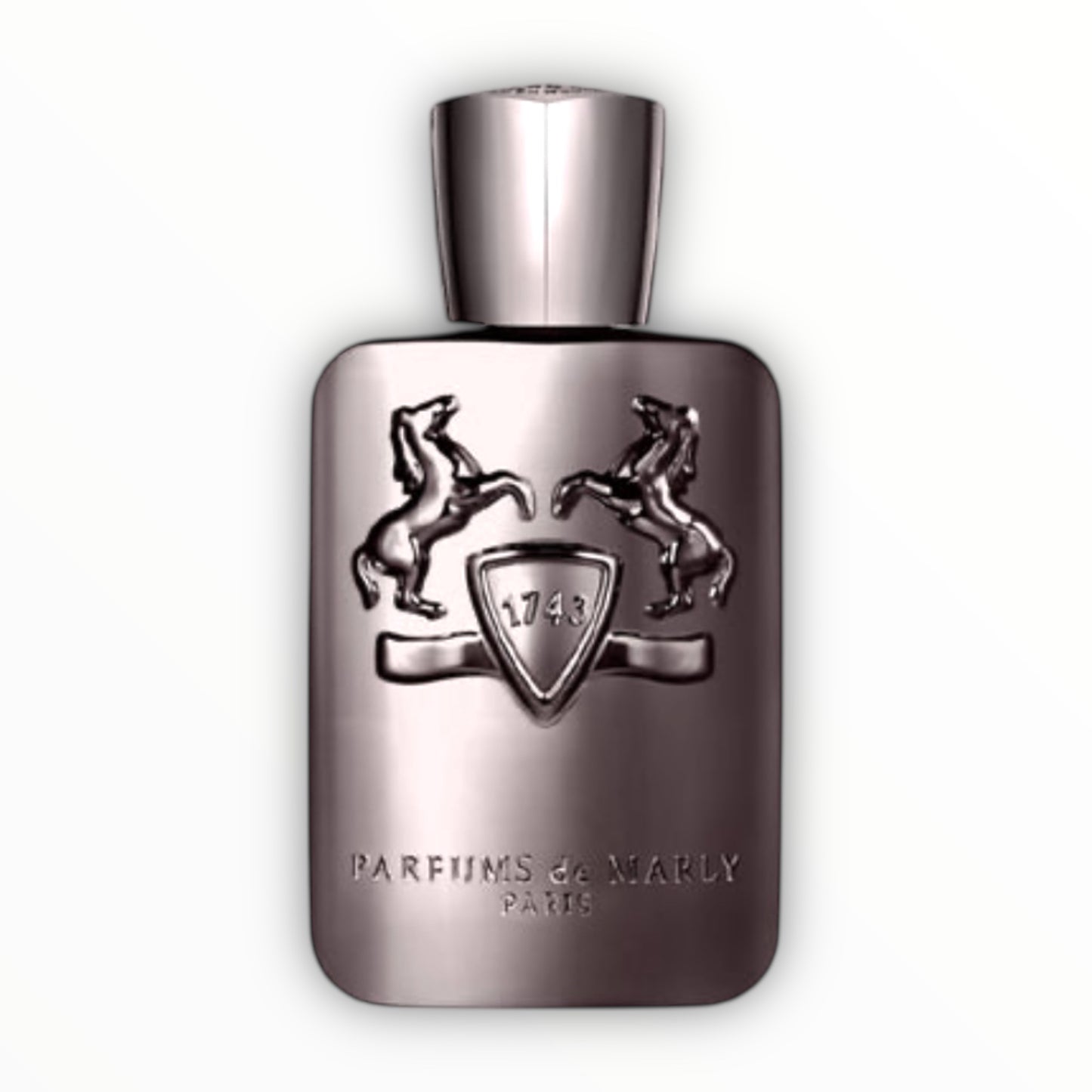 Parfums de Marly Herod Eau de Parfum