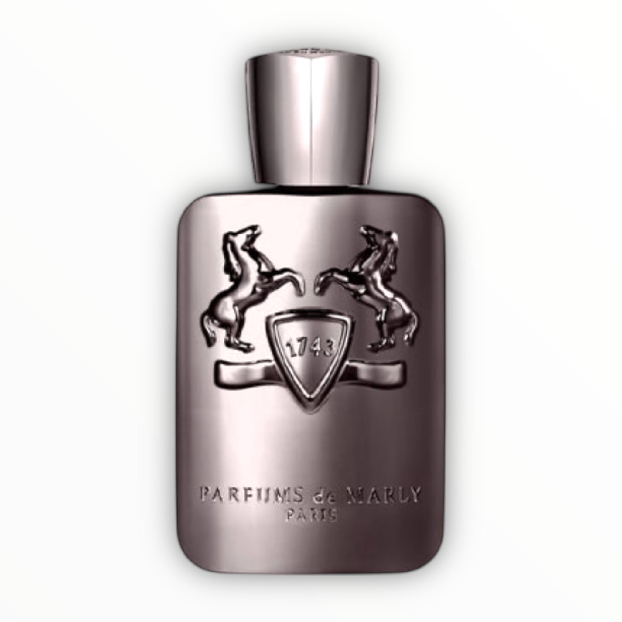 Parfums de Marly Herod Eau de Parfum