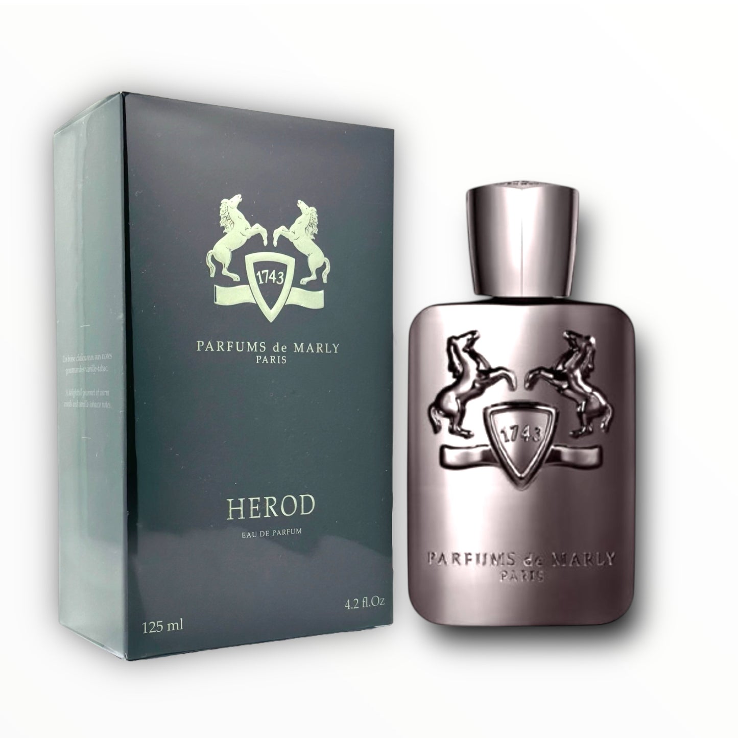 Parfums de Marly Herod Eau de Parfum