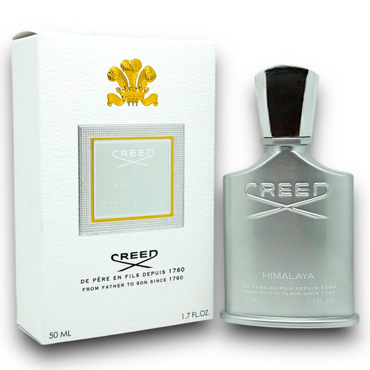 Creed Himalaya Eau de Parfum