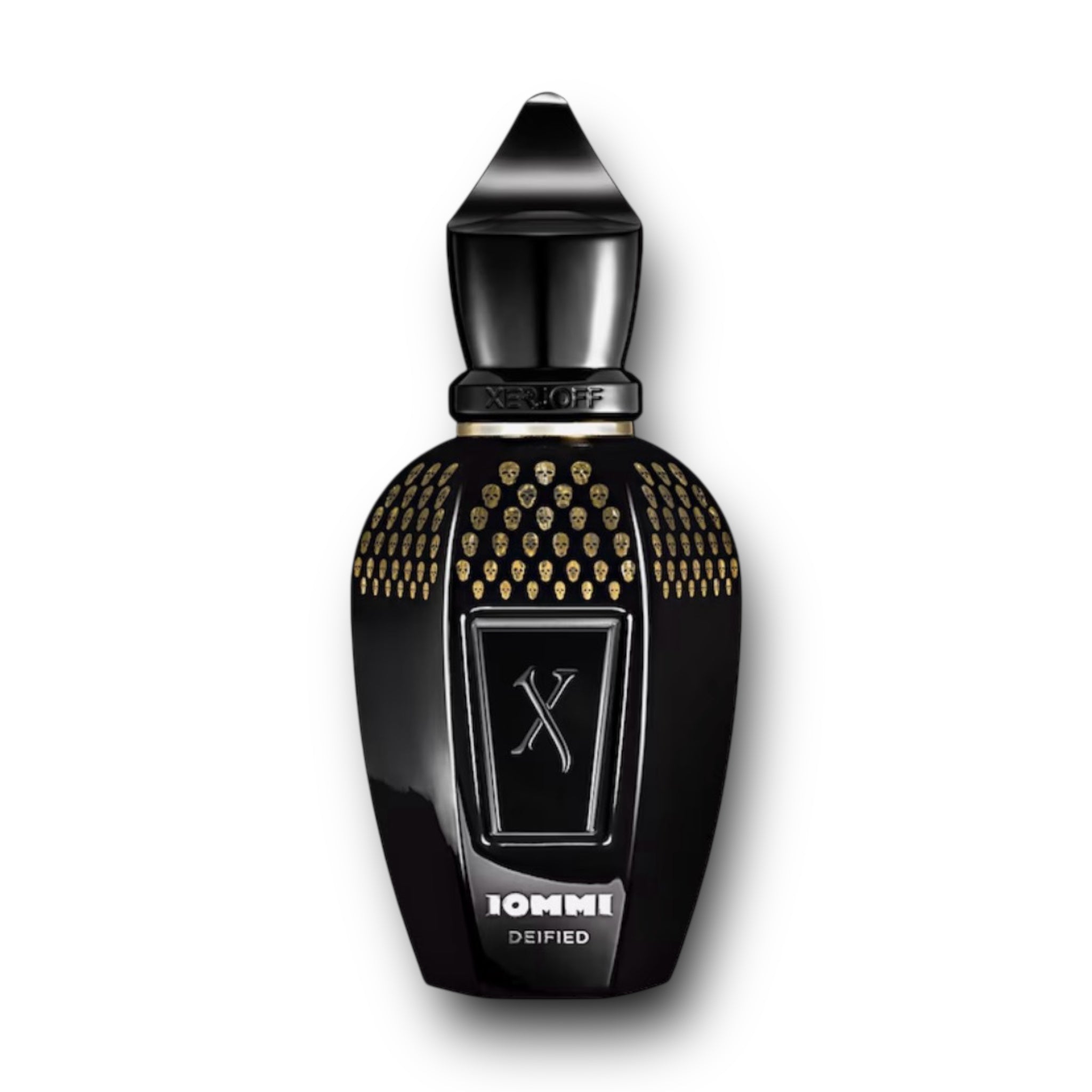 Xerjoff Tony Iommi Deified Eau de Parfum