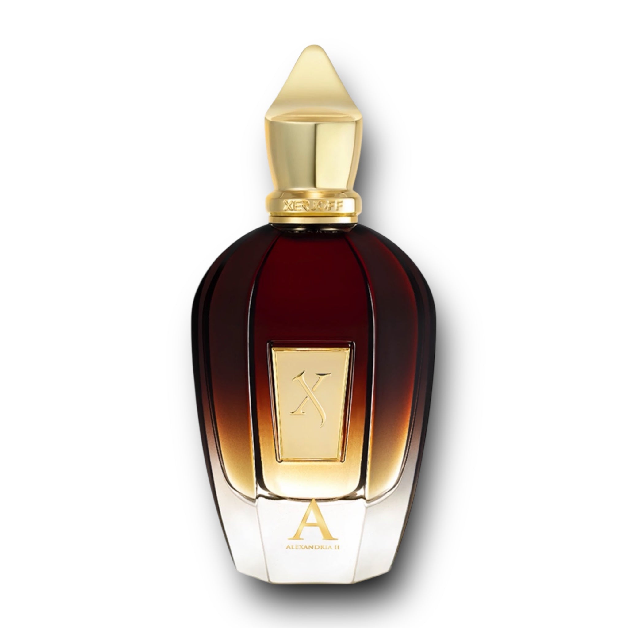 Xerjoff Alexandria II Eau de Parfum