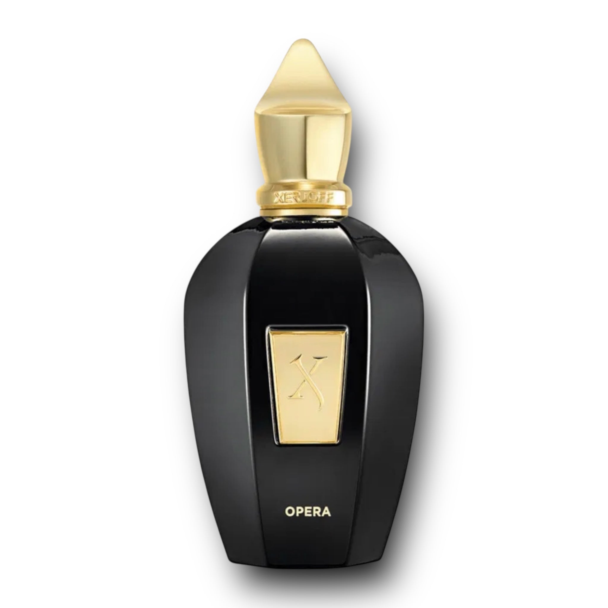 Xerjoff Opera Eau de Parfum