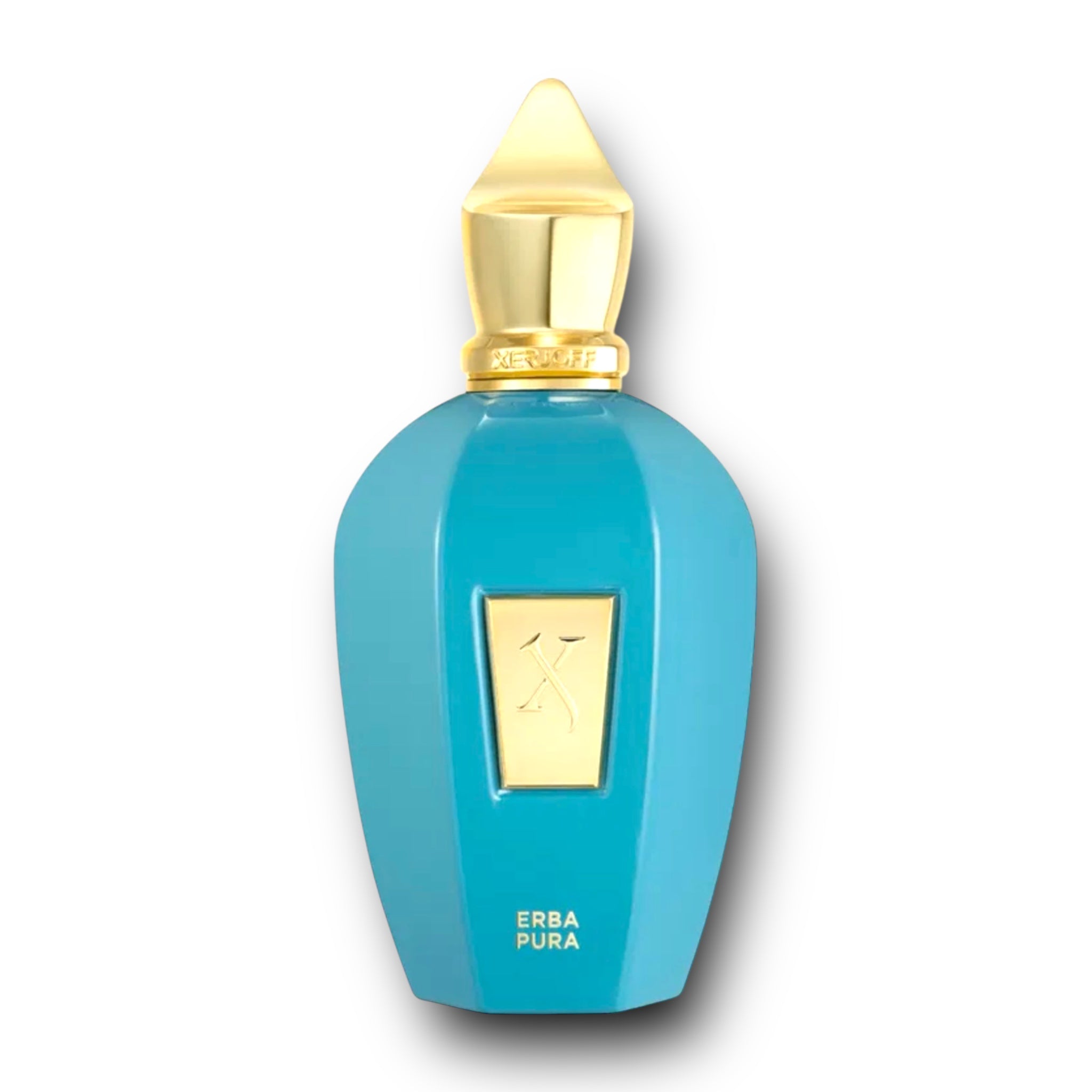 Xerjoff Erba Pura Eau de Parfum
