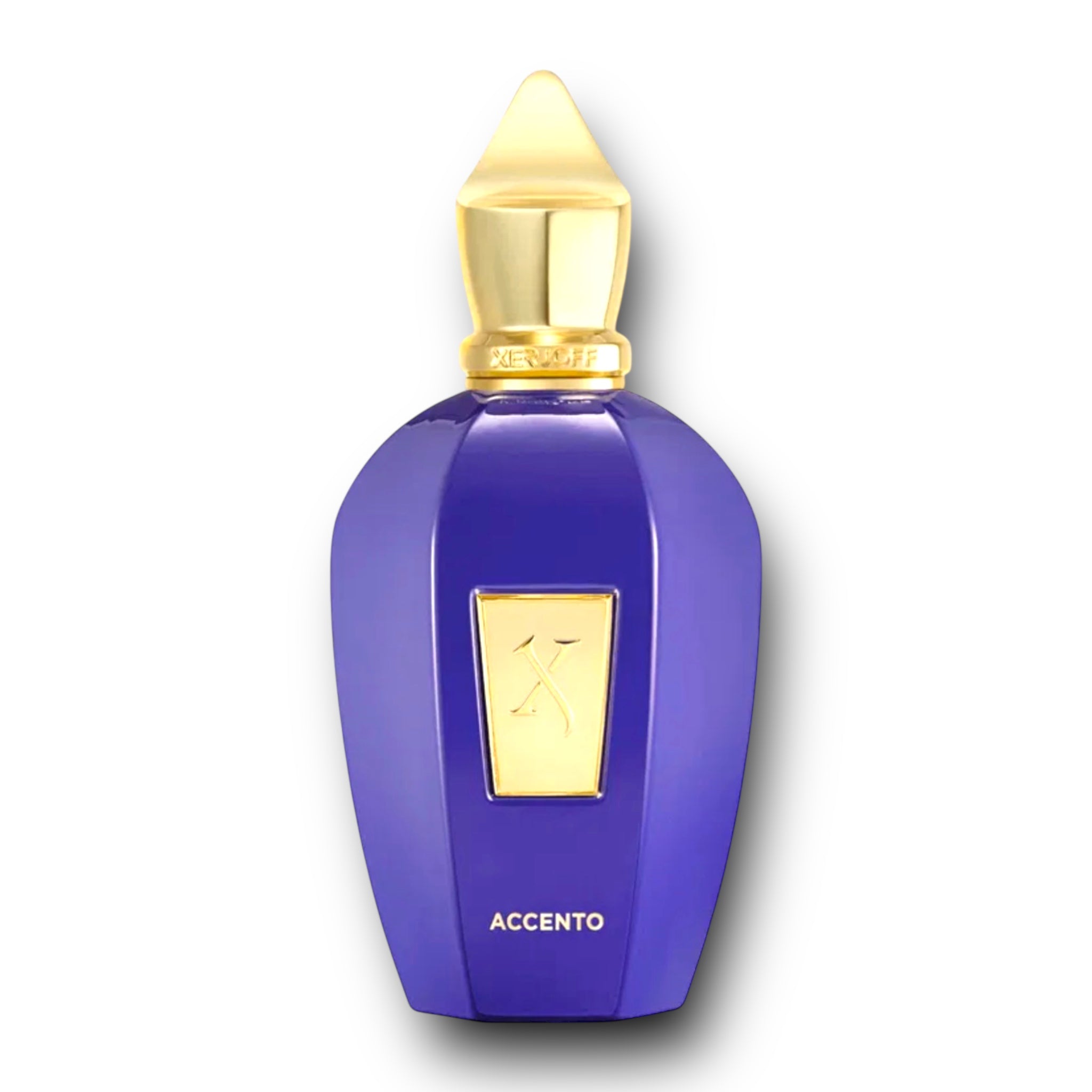 Xerjoff Accento Eau de Parfum