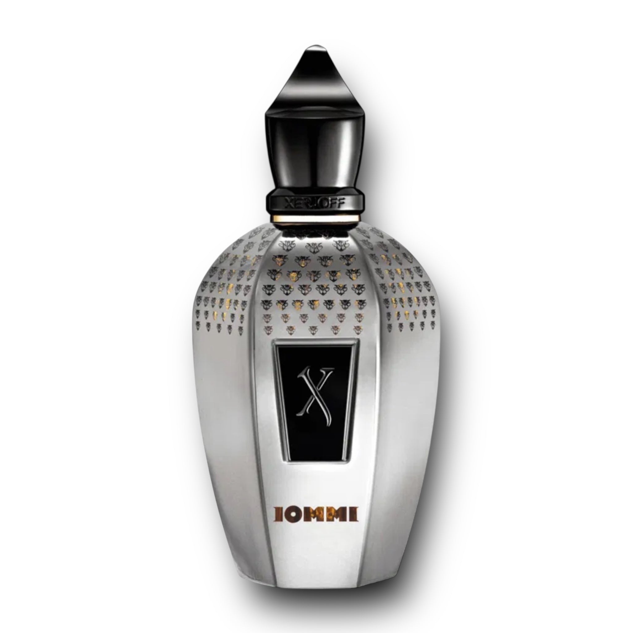 Xerjoff Tony Iommi Monkey Special Eau de Parfum