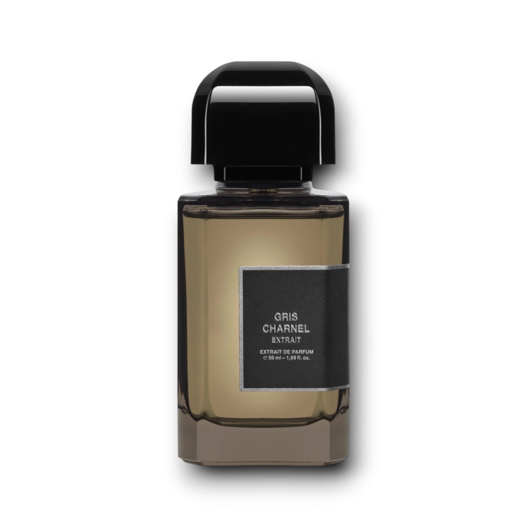 BDK Parfums Paris Gris Charnel Extrait de Parfum