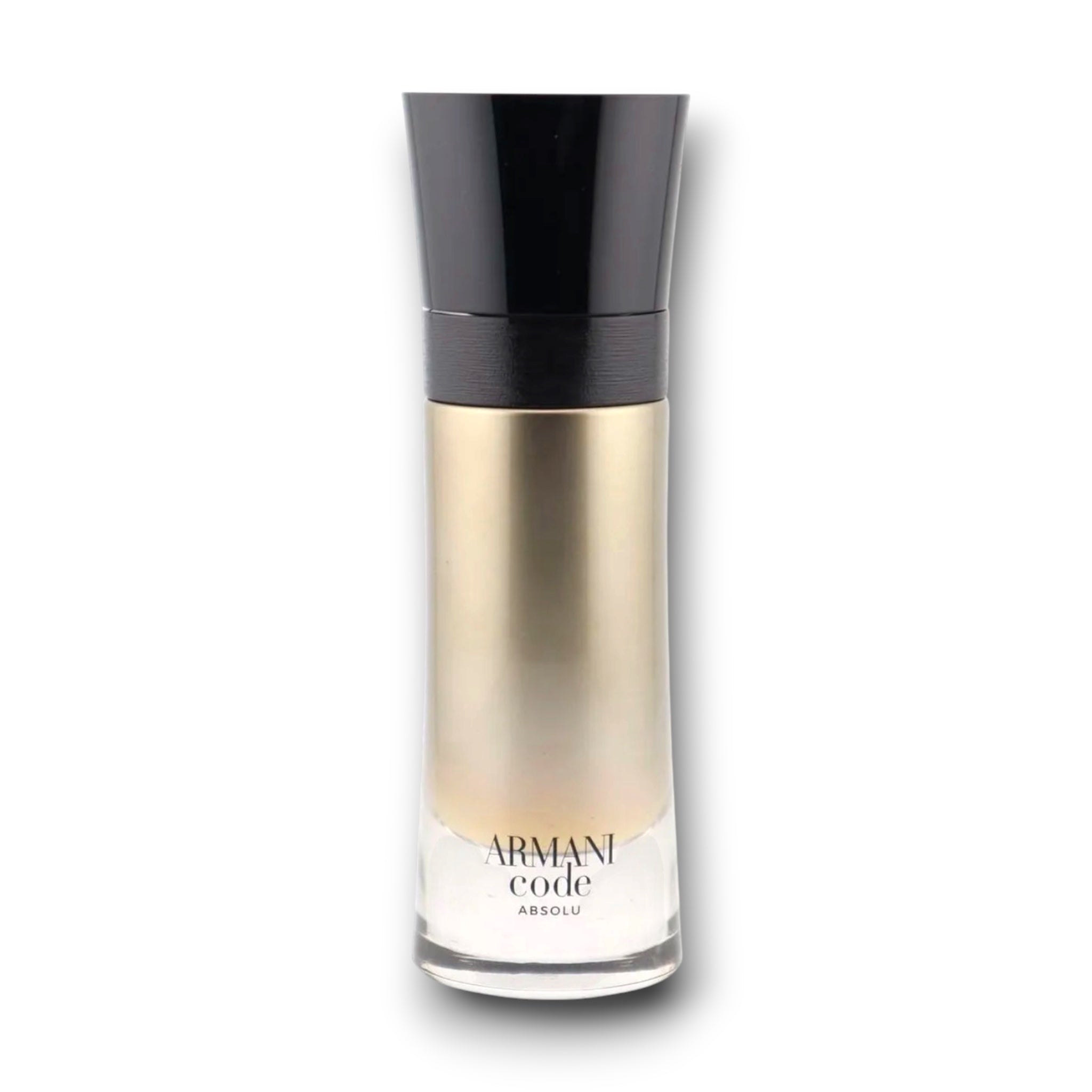 Giorgio Armani Code Absolu Parfum