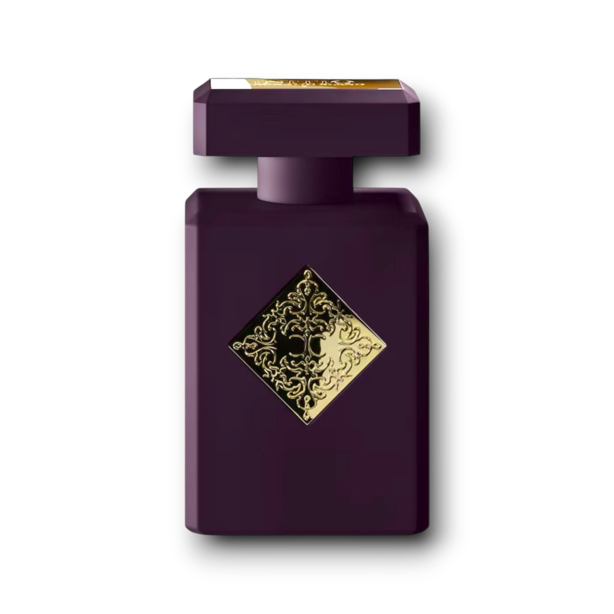 Initio Narcotic Delight Eau de Parfum