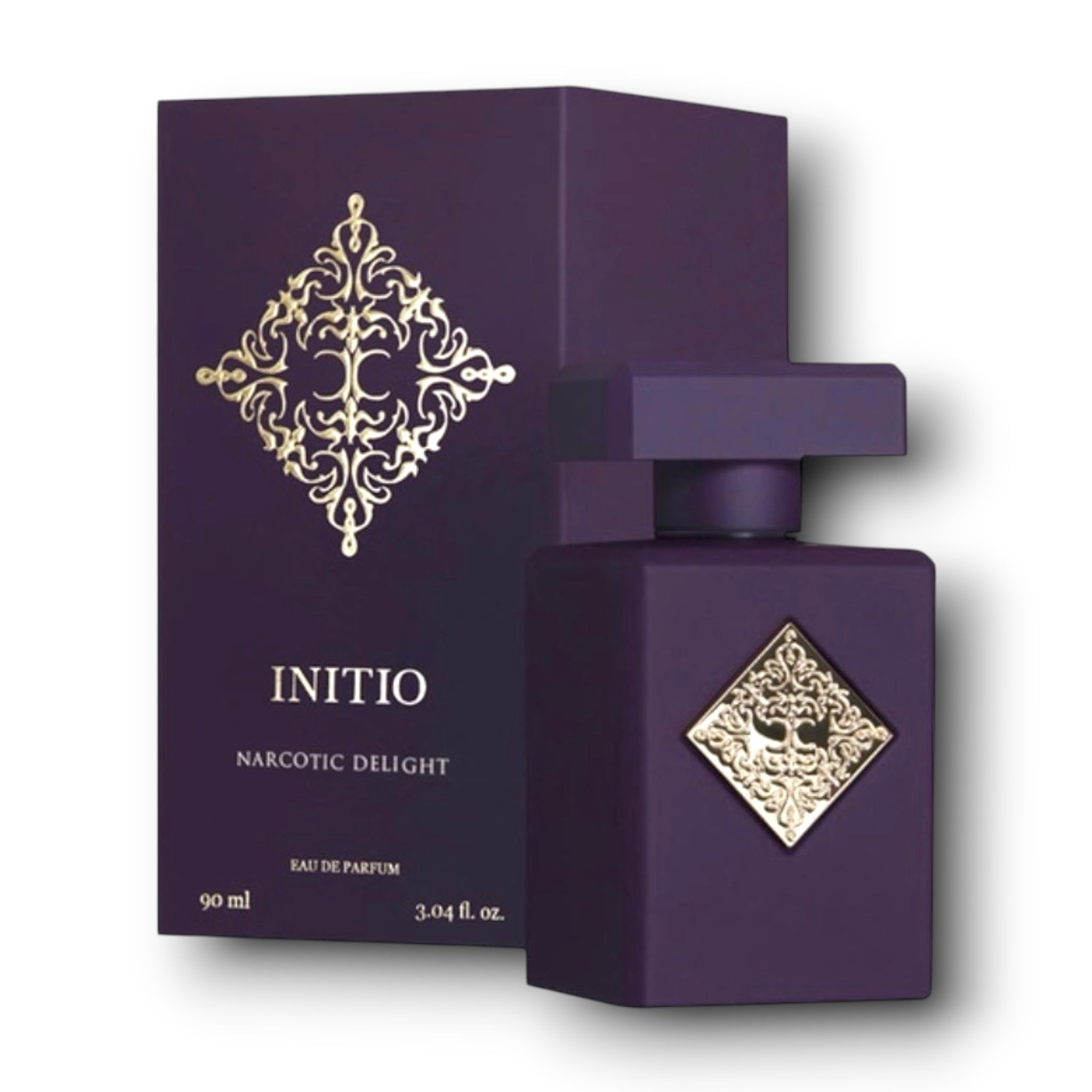 Initio Narcotic Delight Eau de Parfum