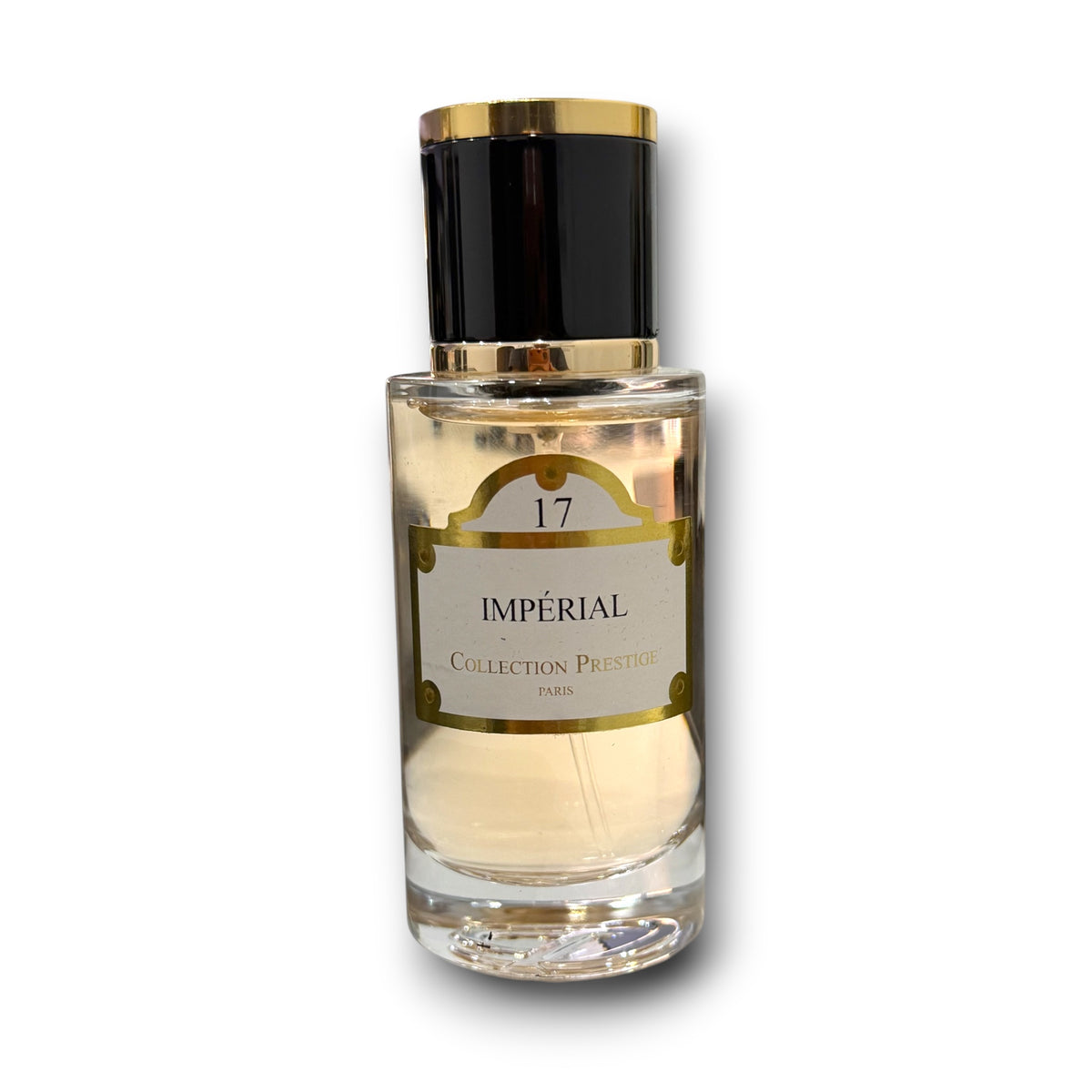 Collection Prestige 17 Imperial Eau de Parfum
