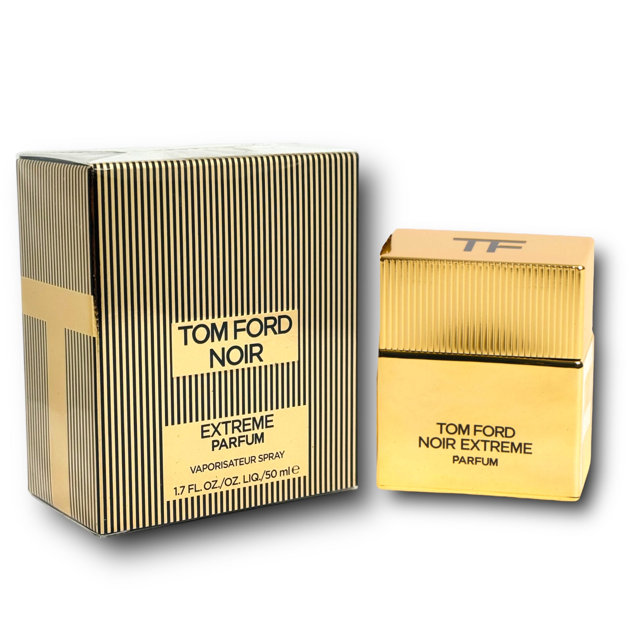 Tom Ford Noir Extreme Parfum