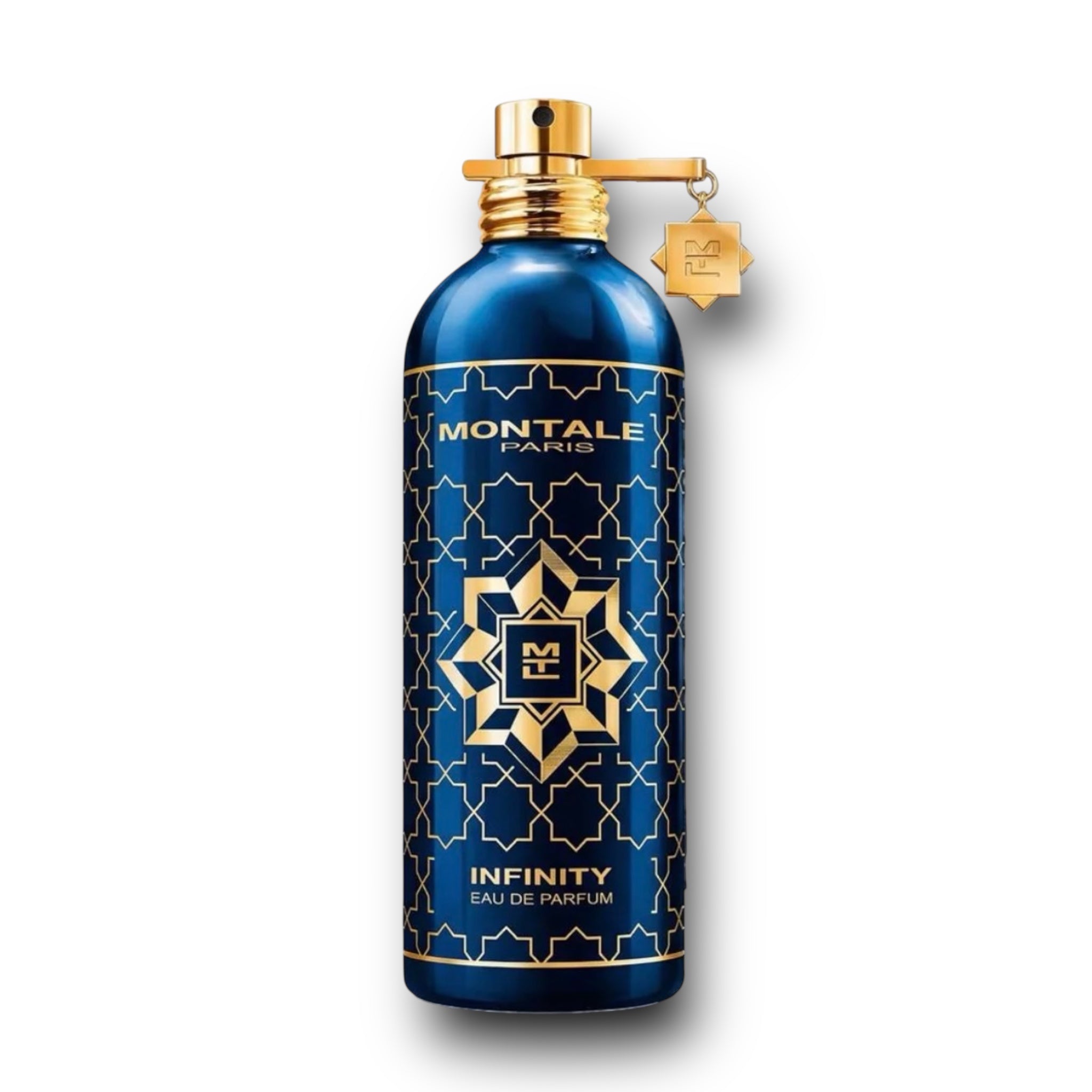 Montale Infinity Eau de Parfum
