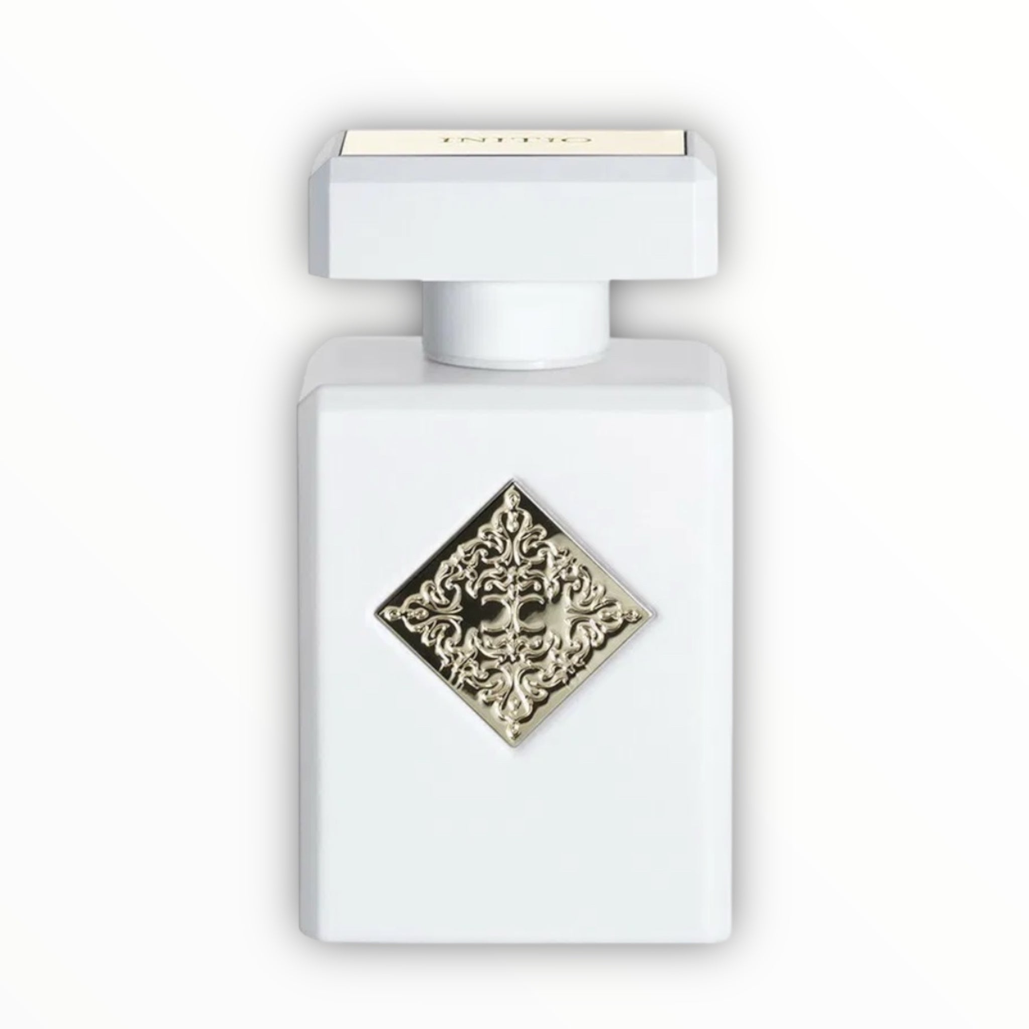 Initio Musk Therapy Extrait de Parfum