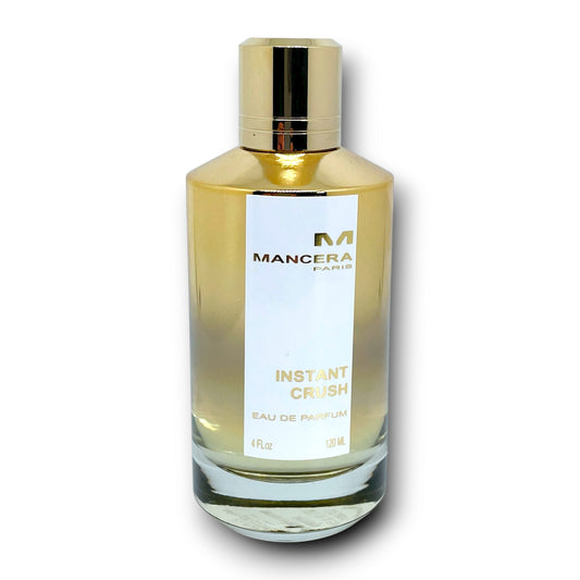 Mancera Instant Crush Eau de Parfum