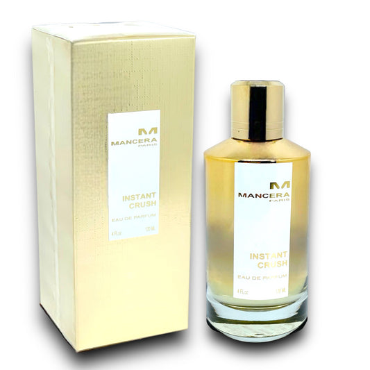 Mancera Instant Crush Eau de Parfum