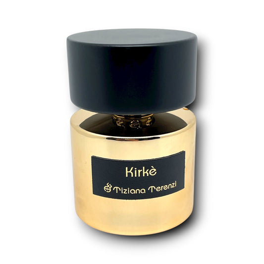 Tiziana Terenzi Kirke Extrait de Parfum