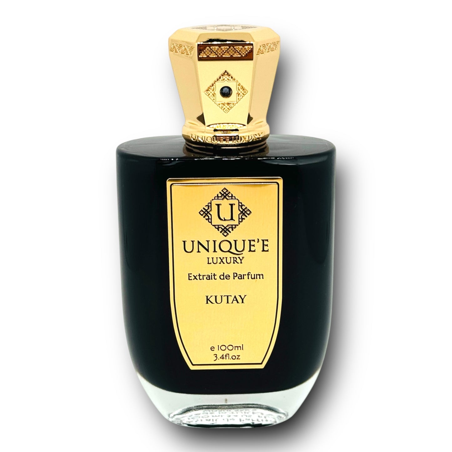 Unique‘e Luxury Kutay Parfum