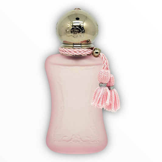 Parfums de Marly Delina La Rosee Eau de Parfum