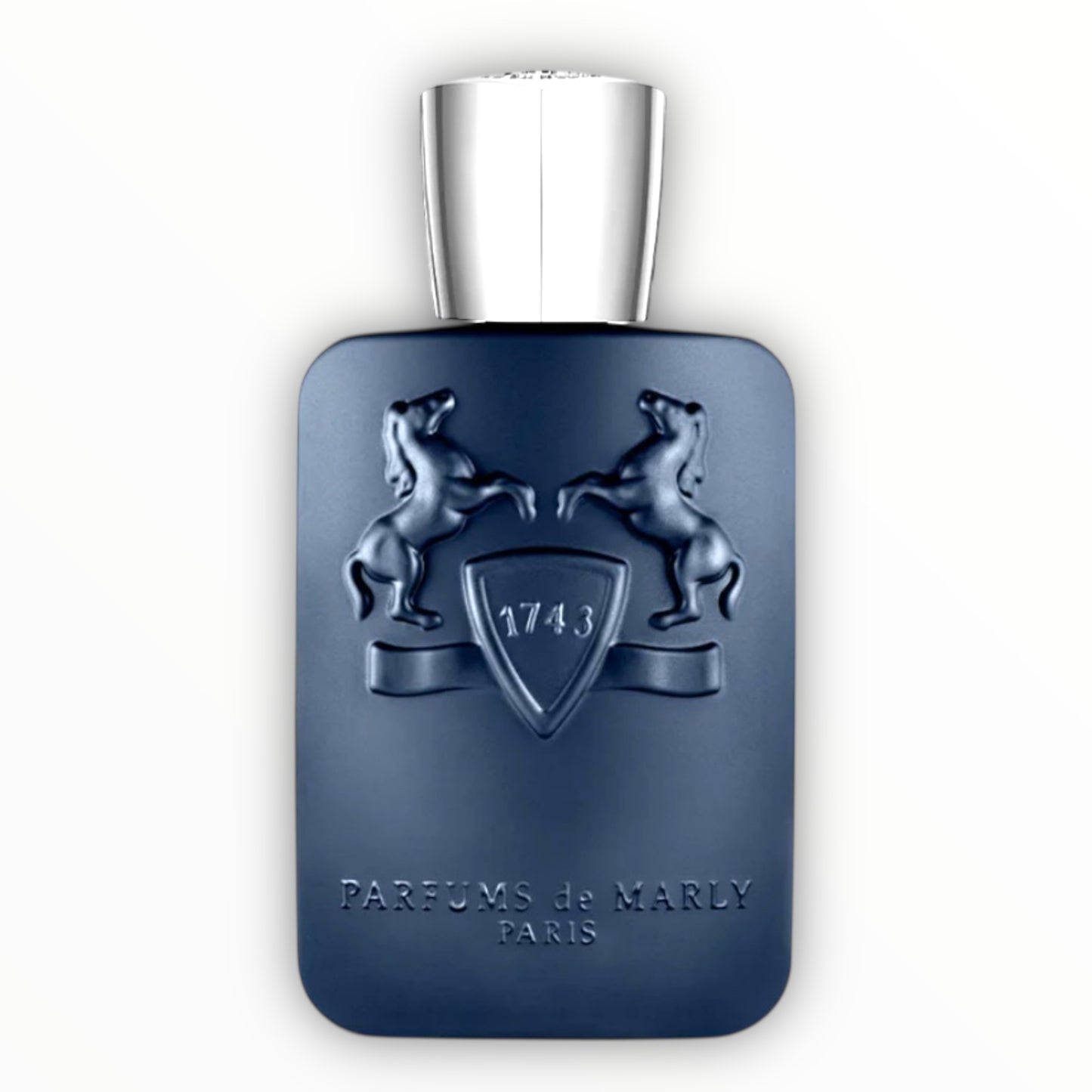 Parfums de Marly Layton Eau de Parfum