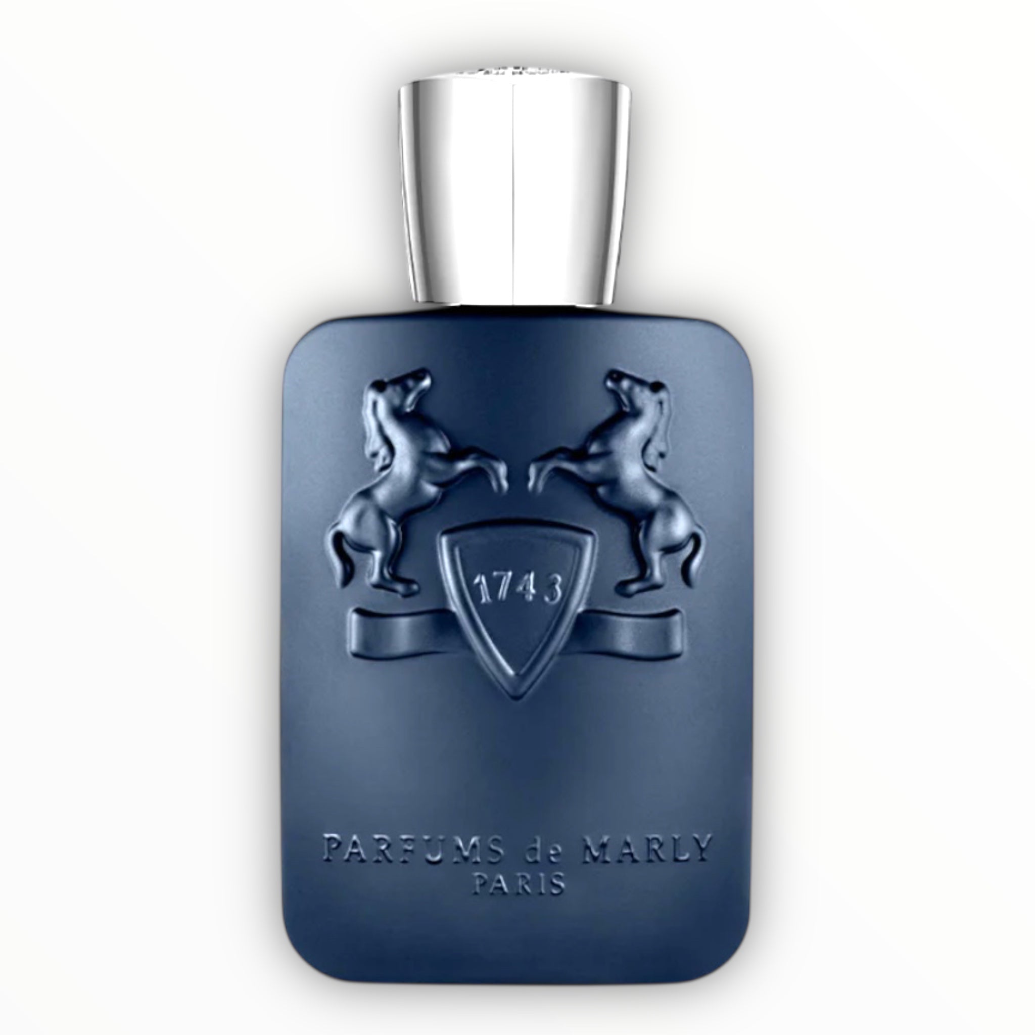 Parfums de Marly Layton Eau de Parfum