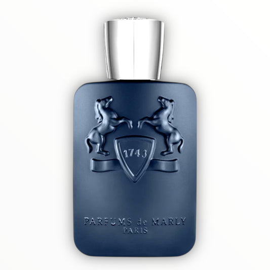 Parfums de Marly Layton Eau de Parfum