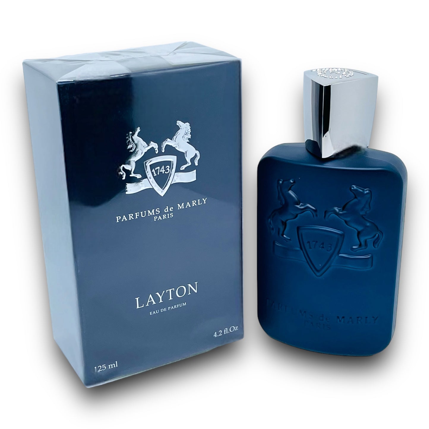 Parfums de Marly Layton Eau de Parfum