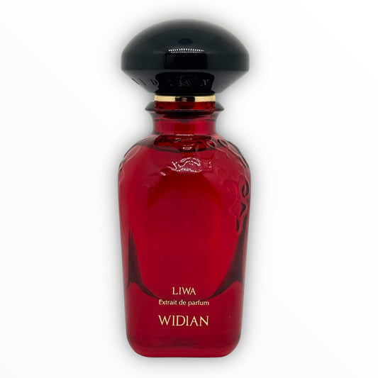 Widian Liwa Extrait de Parfum