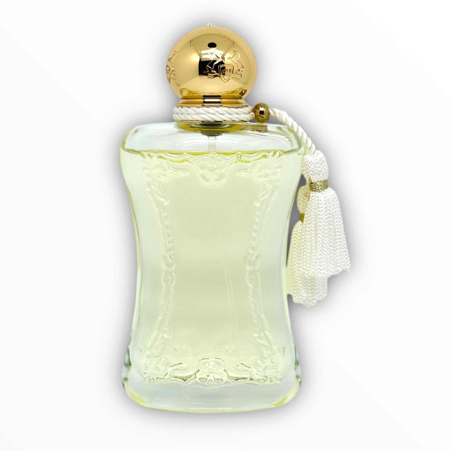 Parfums de Marly Meliora Eau de Parfum