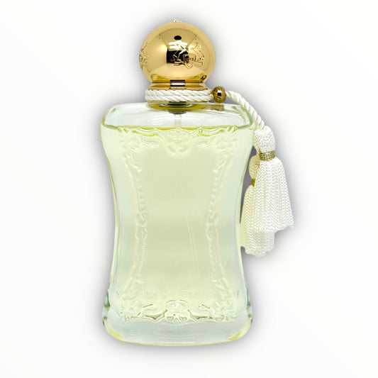 Parfums de Marly Meliora Eau de Parfum