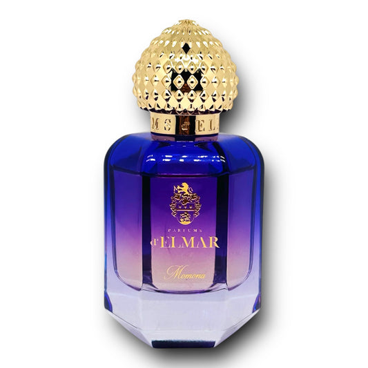 Parfums d'Elmar Momona Extrait de Parfum