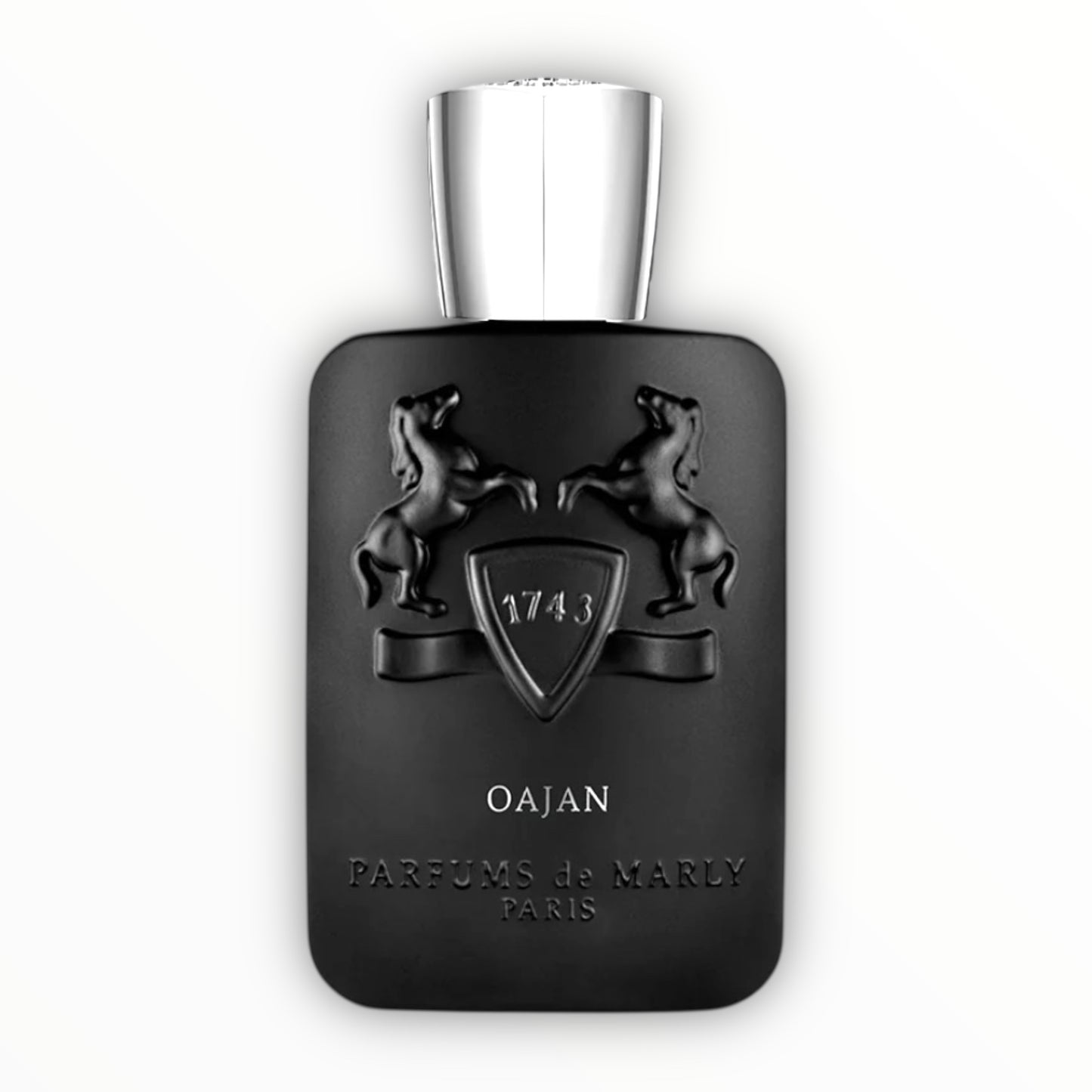Parfums de Marly Oajan Eau de Parfum